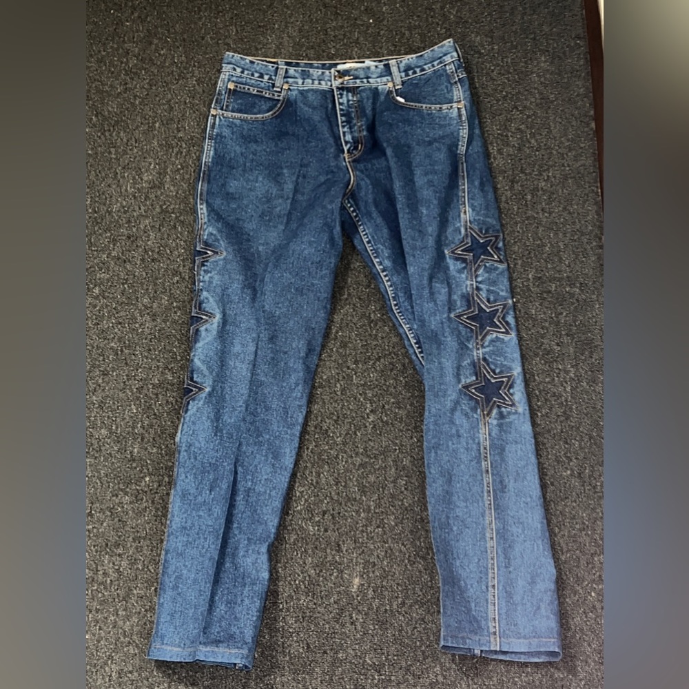 Vintage Lawman’s (Legends by Lawman)